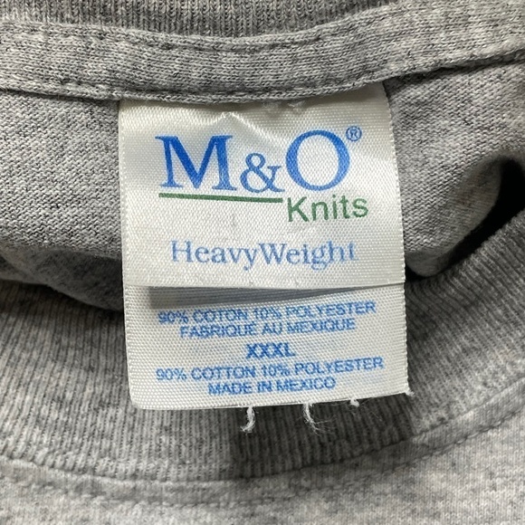 Vintage Animal House Movie Promo T Shirt - Picture 5 of 6